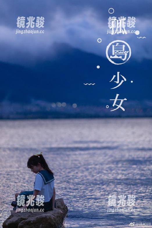 黑料不打烊zztt15官网带你看最新的娱乐圈黑料深度分析