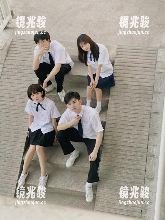 在今日吃瓜事件中，黑料不打烊的反转线路让人意想不到