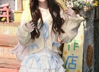 zztt39.su黑料不打烊官网导航推荐热门资源不断更新中