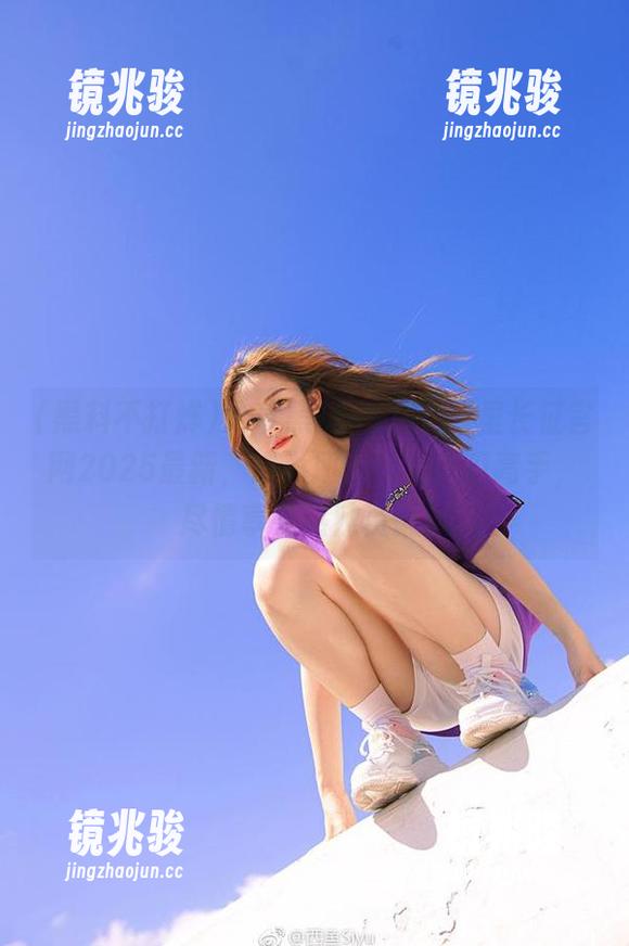 分享黑料不打烊,万里长征官网2025最新，成为朋友圈的吃瓜高手，尽情享受热辣资讯！