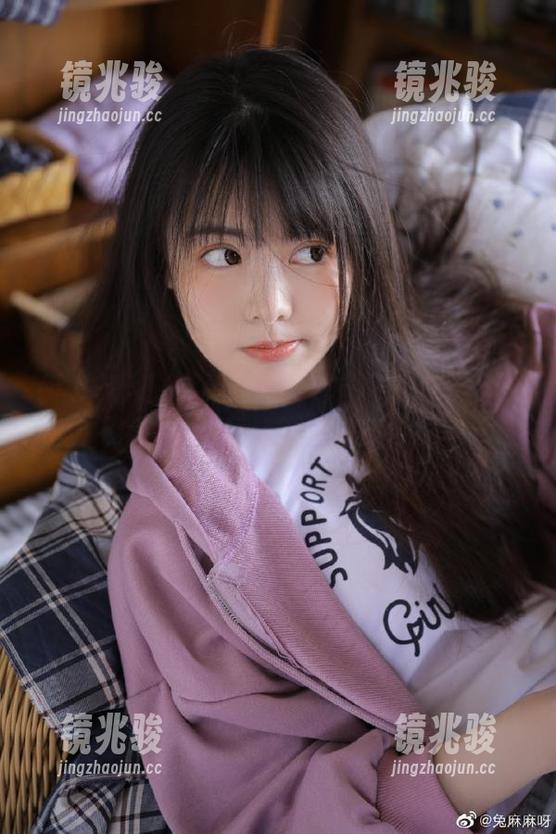 黑料不打烊首页155fun导航，吃瓜达人必备信息全览