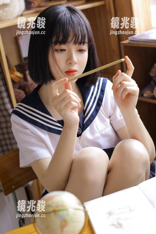 黑料不打烊,万里长征平台最新登录教程，实时更新黑料不停歇