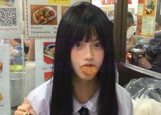 最新黑料不打烊,万里长征入口分享，下载app掌握实时爆料动态