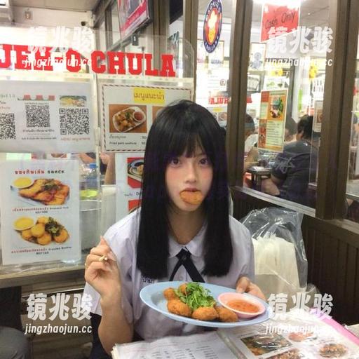 最新黑料不打烊,万里长征入口分享，下载app掌握实时爆料动态