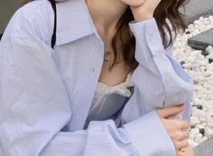 黑料不打烊,万里长征传帮你永不迷路，吃瓜爆料链接每日推荐