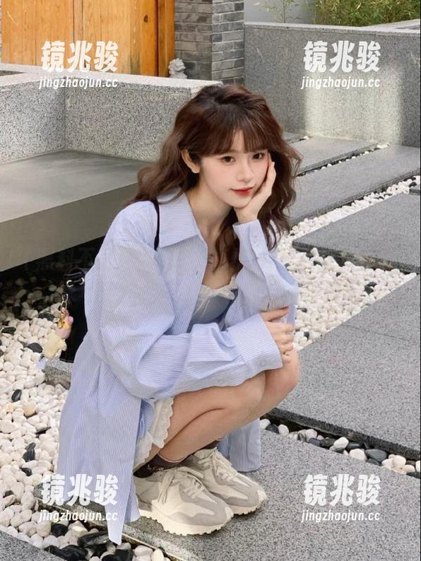 黑料不打烊,万里长征传帮你永不迷路，吃瓜爆料链接每日推荐