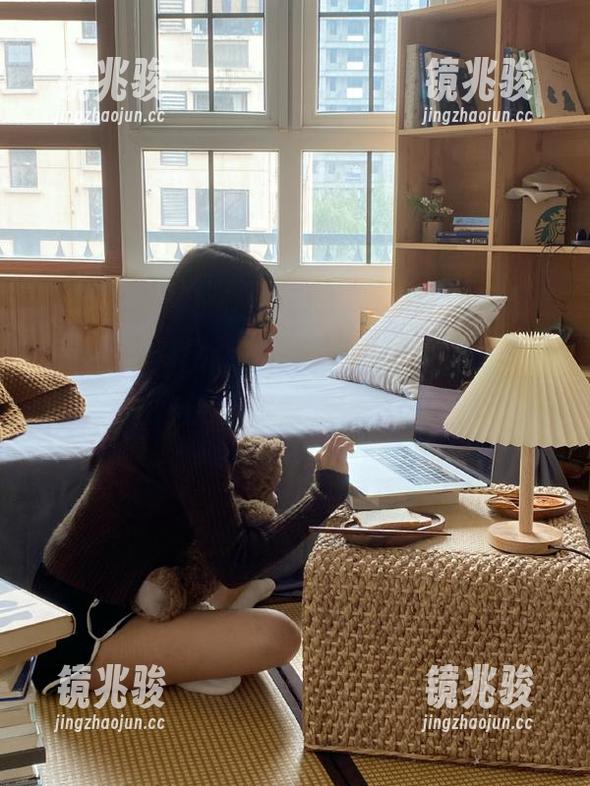 tttzzz01.su黑料不打烊打不开时，使用优质动漫游戏线路分享
