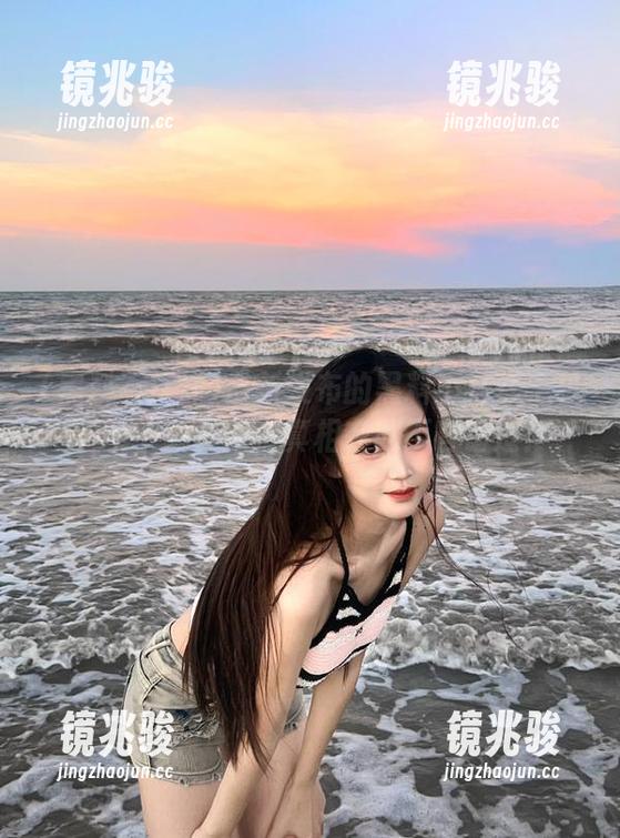 黑料不打烊 最新发布的黑料不打烊手机app下载更新,真相在此不容错过!
