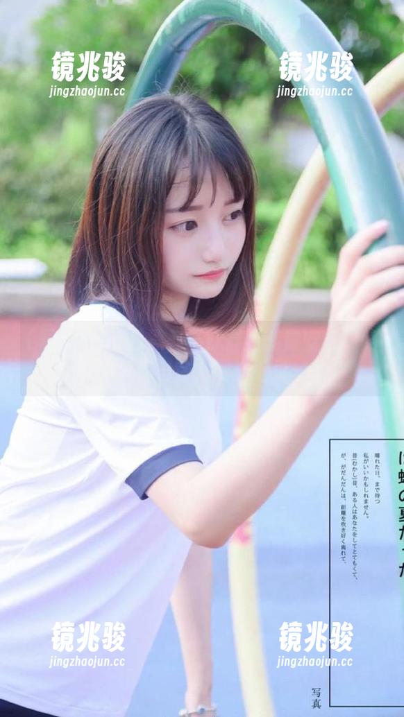 黑料不打烊正能量安全线路推荐与官方网站地址