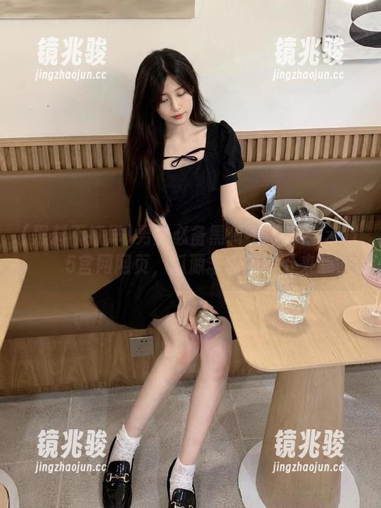 男生必备黑料不打烊zzzttt5官网网页，瓜源丰富停不下来