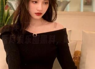 下载黑料不打烊,万里长征视频，看尽娱乐圈黑料，吃瓜永远在线
