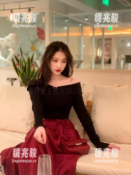 下载黑料不打烊,万里长征视频，看尽娱乐圈黑料，吃瓜永远在线