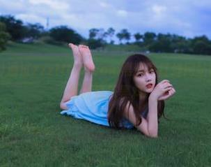 通过zzzttt08com黑料不打烊网站网页轻松获取最新娱乐黑料