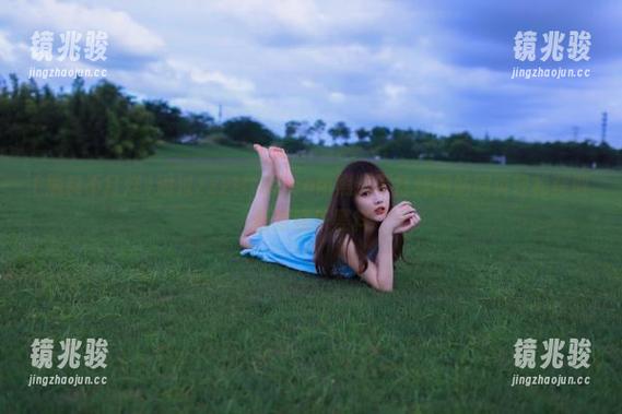 通过zzzttt08com黑料不打烊网站网页轻松获取最新娱乐黑料