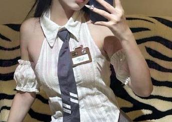 安卓手机畅享zztt21.ccm黑料不打烊，吃瓜黑料不间断