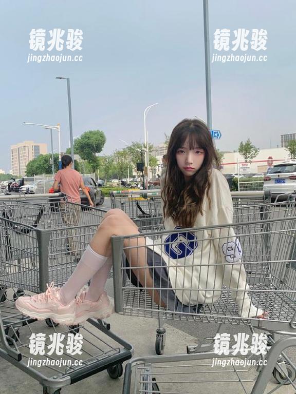 zztt21.ccm黑料不打烊不打烊，这些地址的瓜你绝对没看过