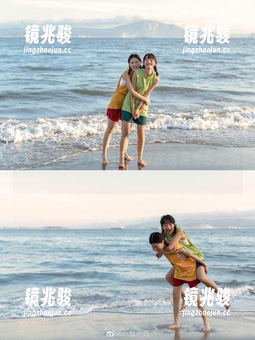 黑料不打烊在线观看导航深度解析爆料背后真相