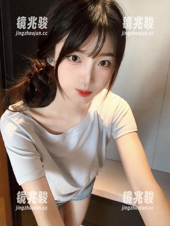 黑料不打烊 永久免费安卓版新瓜黑料不打烊公众号,小姐妹们快一起围观