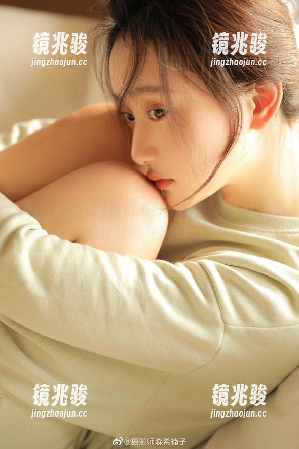 黑料不打烊热点事件网页版苹果版用户好评如潮