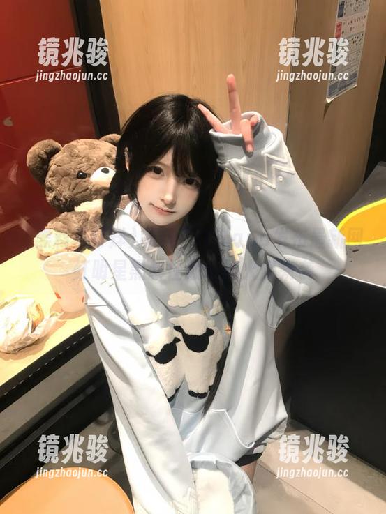黑料不打烊app发布最新网红明星黑料往期回顾火爆来袭