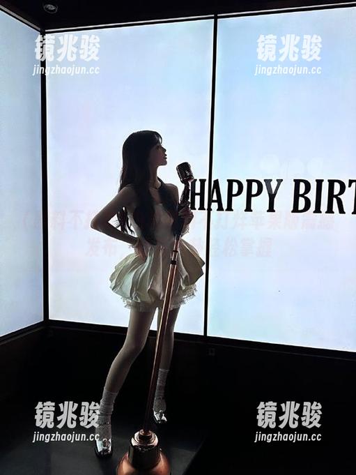 热榜黑料不打烊苹果版震撼发布，娱乐八卦轻松掌握