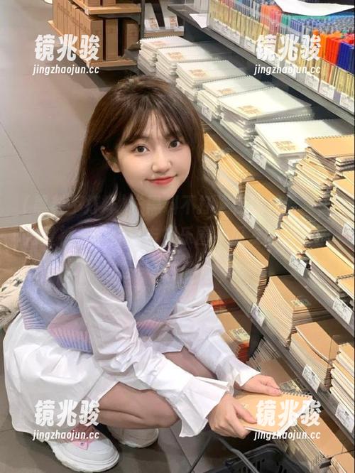 “黑料不打烊在线观看”，海量视频带你直击娱乐圈，瓜友们快来围观吧！
