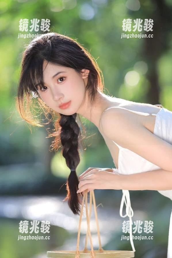 好莱污黑料不打烊网站动漫游戏迷必看推荐
