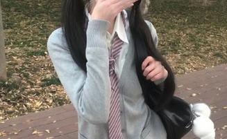 热点事件吃瓜曝光黑料不打烊，地址详解让你永不迷路