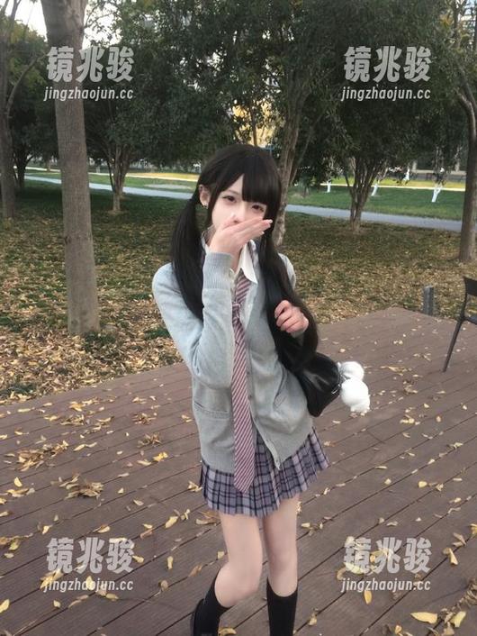 热点事件吃瓜曝光黑料不打烊，地址详解让你永不迷路