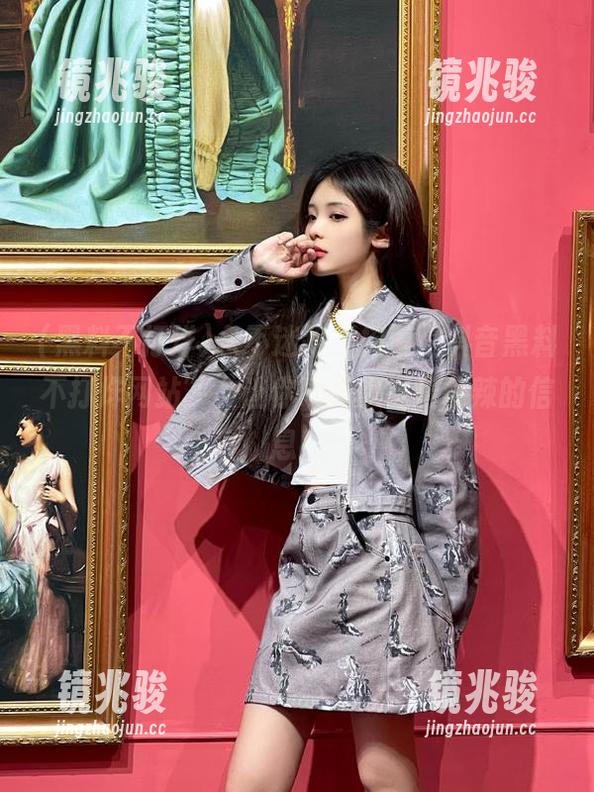 永不迷路，探索“抖音黑料不打烊网站”，让你瞬间掌握最热辣的信息！