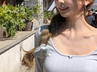 收藏黑料不打烊传送，吃瓜不走丢，精彩爆料永不迷路