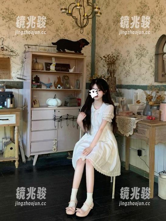 分享黑料不打烊爆料网首页中的劲爆消息，娱乐圈从未曝光内幕！