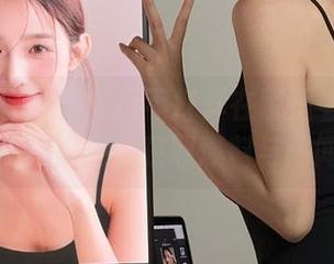 黑料不打烊在哪里看？综合指南带你在线获取爆料与热闻！