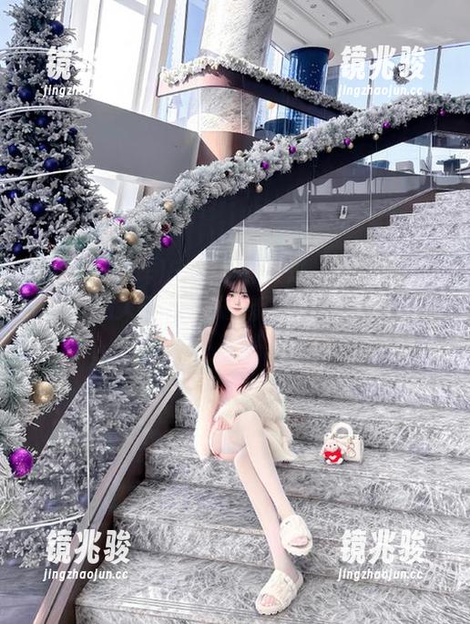 51黑料不打烊——最靠谱的娱乐网站入口，实时更新最新黑料和小道消息
