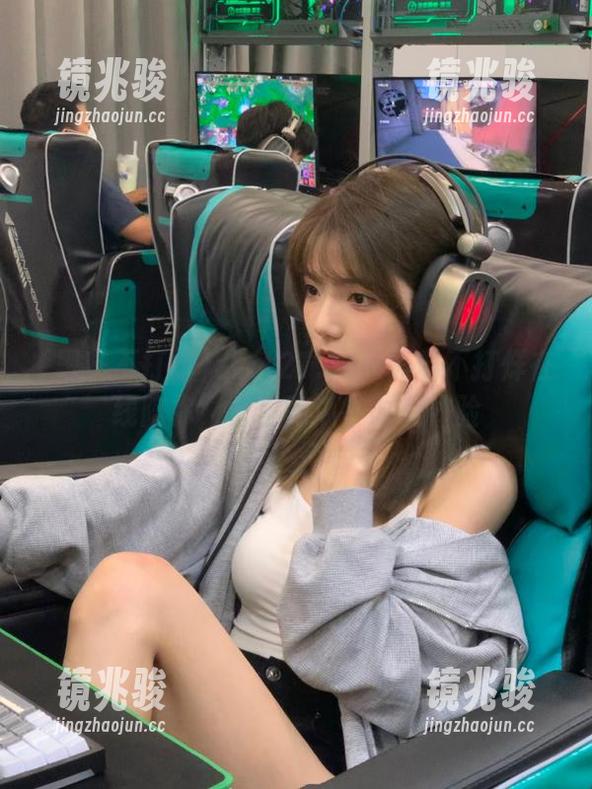 zztt21.ccm黑料不打烊在线陪你，女生吃瓜零时差体验