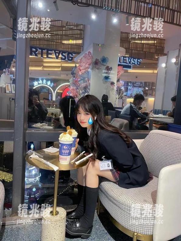 黑料不打烊资源共享：获取最新线路及链接的技巧