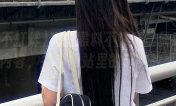 直达黑料不打烊最新章节更新内容，探寻网站里的真实故事！