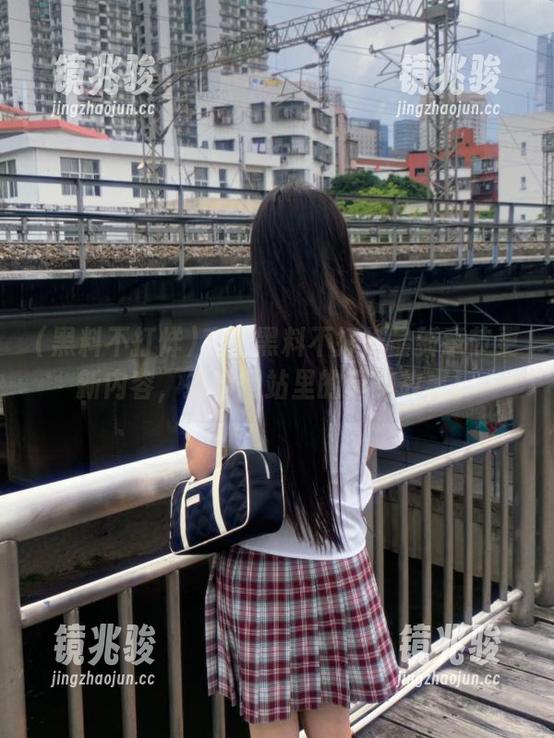 直达黑料不打烊最新章节更新内容，探寻网站里的真实故事！
