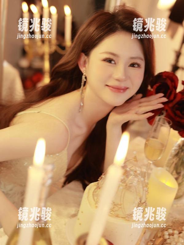 668.su黑料不打烊官网持续更新，吃瓜不打烊真带劲！