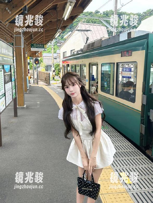 首页深度解析：黑料不打烊下载里的热门话题
