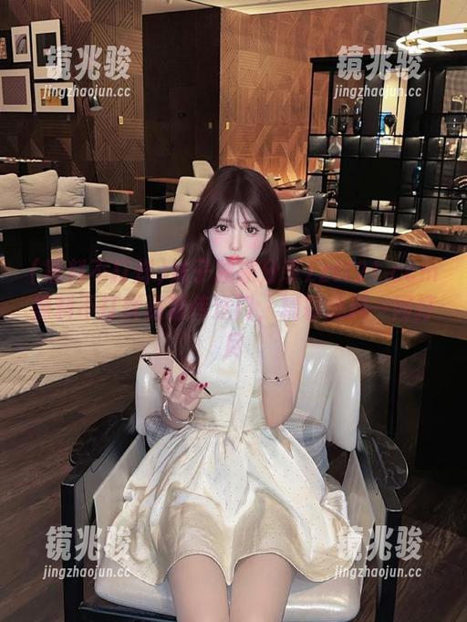 妹子独家分享zztt21.ccm黑料不打烊资源传送门，精彩爆料一网打尽
