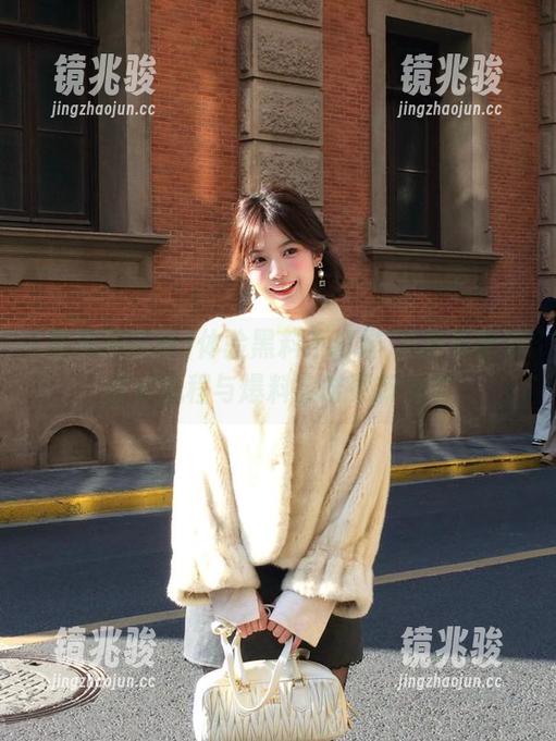 体验黑料不打烊,万里长征传登录流程与爆料实时更新功能