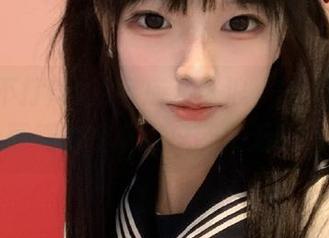 从容应对热浪，黑料不打烊网址豆瓣为安卓用户带来无限惊喜！