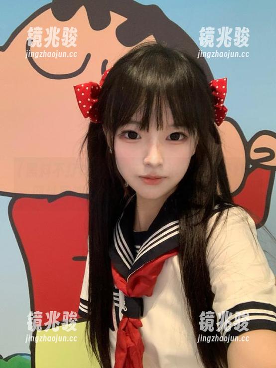 从容应对热浪，黑料不打烊网址豆瓣为安卓用户带来无限惊喜！