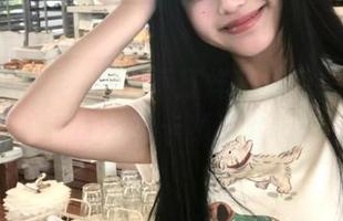黑料不打烊苹果版怎么打开才不会卡顿流畅