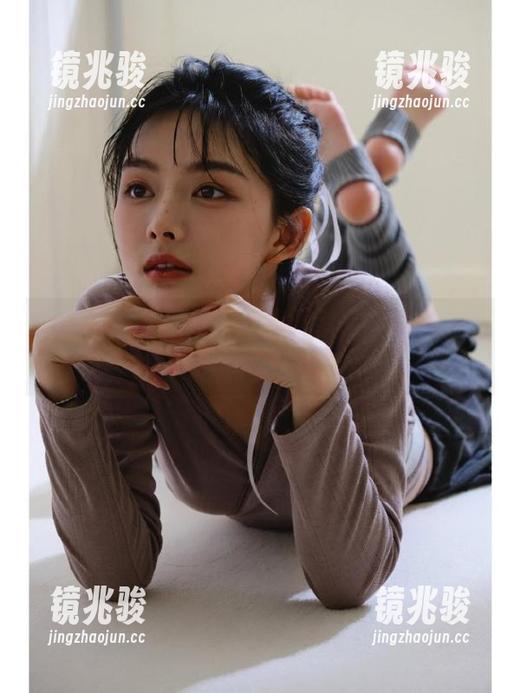 黑料不打烊传送门助你第一时间掌握最新瓜点资讯