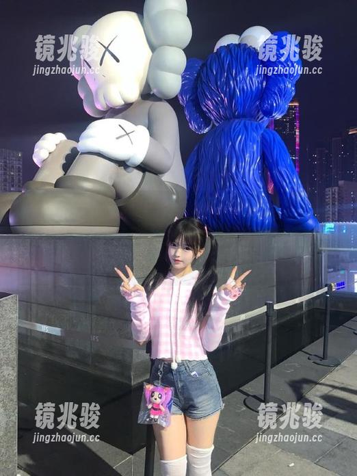 “www.黑料不打烊”让你忍不住一探究竟，快来寻找独特八卦线路！