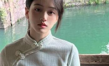 收藏zztt11.ccm黑料不打烊，第一时间掌握动漫黑幕真相