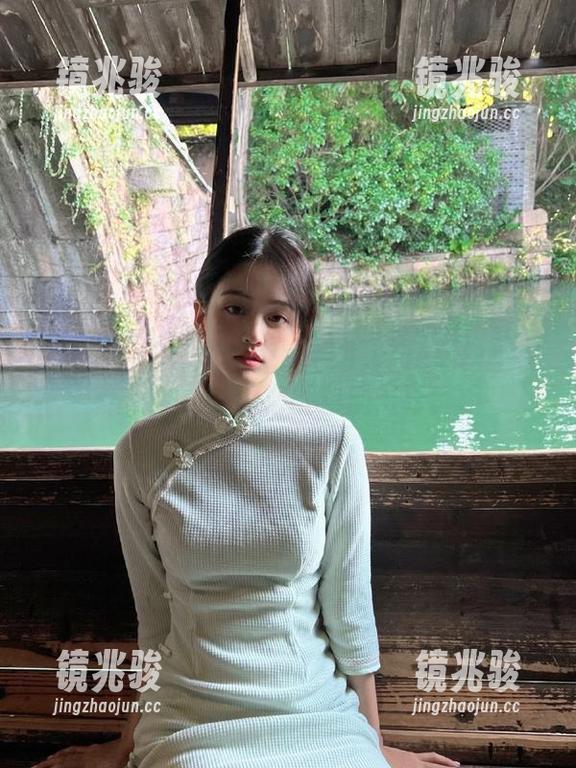 收藏zztt11.ccm黑料不打烊，第一时间掌握动漫黑幕真相
