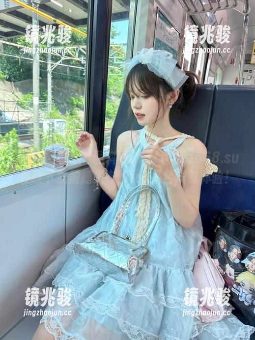 黑料不打烊tttzzz668.su在线下载震撼发布，ios平台限时体验！
